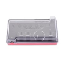 Cover For Roland AIRA Compact E-4