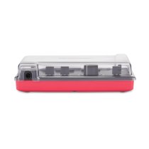 Cover For Roland AIRA Compact E-4
