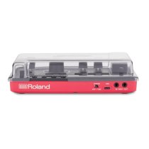 Cover For Roland AIRA Compact E-4