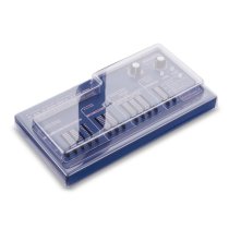 Cover For Dreadbox Nymphes
