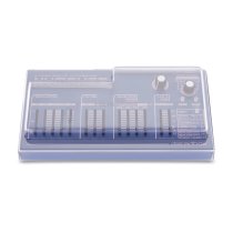 Cover For Dreadbox Nymphes
