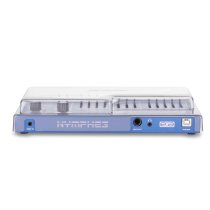Cover For Dreadbox Nymphes