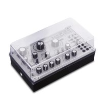 Cover For Dreadbox Hades / Erebus / Hypnosis
