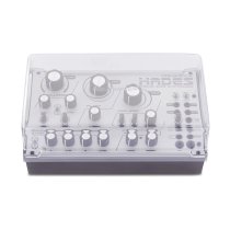 Cover For Dreadbox Hades / Erebus / Hypnosis