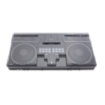 Cover For Pioneer DJ DDJ-REV5