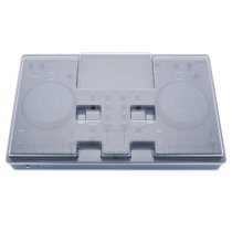 AlphaTheta Omnis-Duo Cover