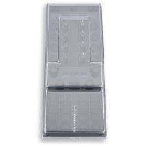 Cover for Native Instruments Traktor X1 MK3 DJ Controller