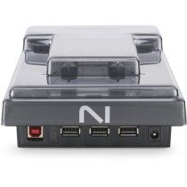 Cover for Native Instruments Traktor X1 MK3 DJ Controller