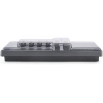 Cover for Native Instruments Traktor X1 MK3 DJ Controller