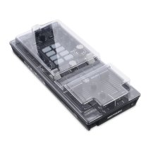Cover for Reloop Mixtour Pro