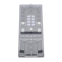 Cover for Reloop Mixtour Pro