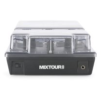 Cover for Reloop Mixtour Pro