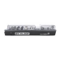 Cover for Reloop Mixtour Pro