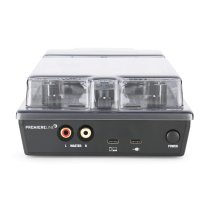 Cover for Reloop Mixtour Pro