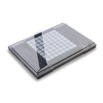 Cover for Akai Pro Apc64