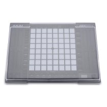 Cover for Akai Pro Apc64