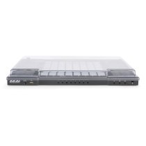 Cover for Akai Pro Apc64