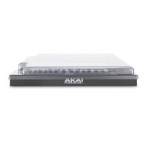 Cover for Akai Pro Apc64