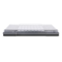 Cover for Akai Pro Apc64