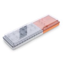 Cover for Yamaha Seqtrak