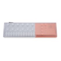 Cover for Yamaha Seqtrak