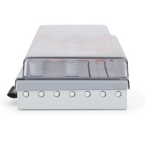 Cover for Yamaha Seqtrak
