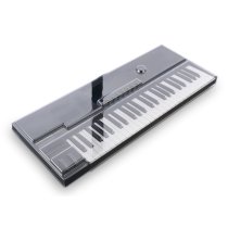 Cover for Native Instruments Kontrol S49 MK3