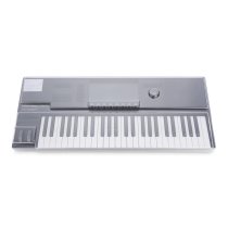 Cover for Native Instruments Kontrol S49 MK3