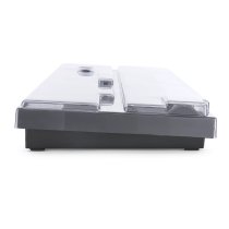 Cover for Native Instruments Kontrol S49 MK3