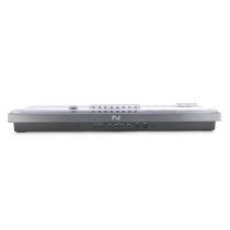 Cover for Native Instruments Kontrol S49 MK3
