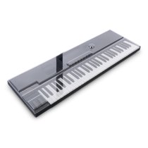 Cover for Ni Kontrol S61 Mk3