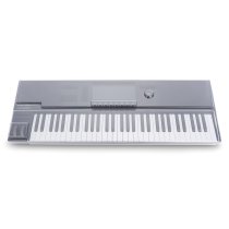 Cover for Ni Kontrol S61 Mk3