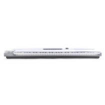 Cover for Ni Kontrol S61 Mk3