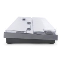 Cover for Ni Kontrol S61 Mk3