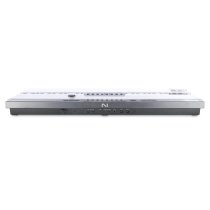 Cover for Ni Kontrol S61 Mk3