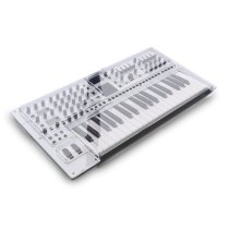 Cover for Roland Gaia 2