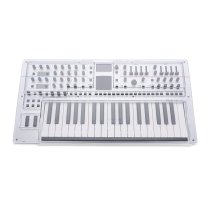 Cover for Roland Gaia 2