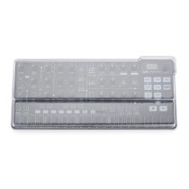 Cover for Ik Uno Synth Pro X Cover