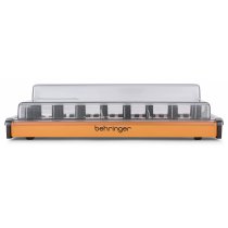 Cover for Behringer Crave - Edge Cover