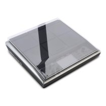Cover for Roland SPD-SX Pro