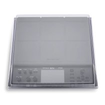 Cover for Roland SPD-SX Pro