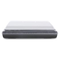 Cover for Roland SPD-SX Pro