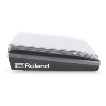 Cover for Roland SPD-SX Pro