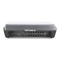 Cover for Roland SPD-SX Pro