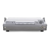 Cover for Allen & Heath CQ-12T
