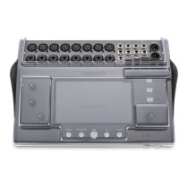 Cover for A-H Cq-18T