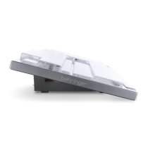 Cover for Behringer Wing