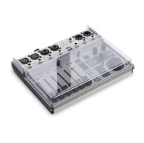 Cover for Behringer Flow 8