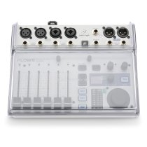 Cover for Behringer Flow 8