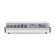 Cover for Behringer Flow 8